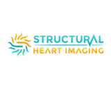 https://www.logocontest.com/public/logoimage/1711935810Structural Heart Imaging26.png